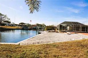 21452 Higgs Dr, Port Charlotte, FL 33952 - Photo 12