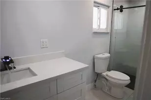 21452 Higgs Dr, Port Charlotte, FL 33952 - Photo 34