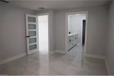 21452 Higgs Dr, Port Charlotte, FL 33952 - Photo 36