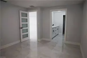 21452 Higgs Dr, Port Charlotte, FL 33952 - Photo 36