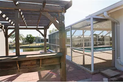 21452 Higgs Dr, Port Charlotte, FL 33952 - Photo 16