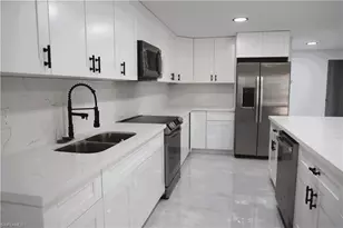 21452 Higgs Dr, Port Charlotte, FL 33952 - Photo 30