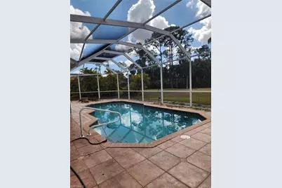 25211 Roland Ln, Punta Gorda, FL 33955 - Photo 16