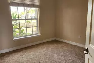 25211 Roland Ln, Punta Gorda, FL 33955 - Photo 8