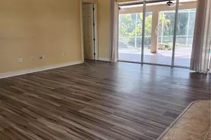 25211 Roland Ln, Punta Gorda, FL 33955 - Photo 2