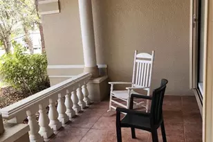 25211 Roland Ln, Punta Gorda, FL 33955 - Photo 14