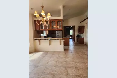 25211 Roland Ln, Punta Gorda, FL 33955 - Photo 4