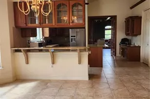 25211 Roland Ln, Punta Gorda, FL 33955 - Photo 4