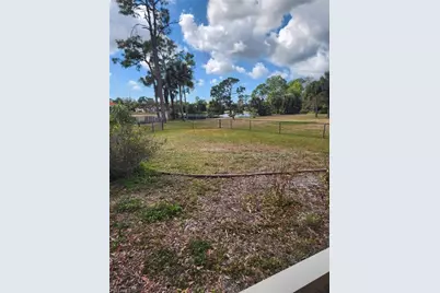 25211 Roland Ln, Punta Gorda, FL 33955 - Photo 12