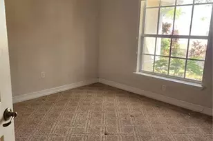 25211 Roland Ln, Punta Gorda, FL 33955 - Photo 6