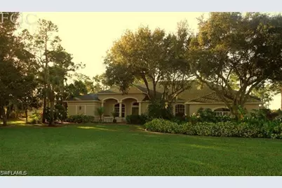 25211 Roland Ln, Punta Gorda, FL 33955 - Photo 1