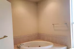 25211 Roland Ln, Punta Gorda, FL 33955 - Photo 10