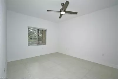 6490 Aragon Way #104, Fort Myers, FL 33966 - Photo 14