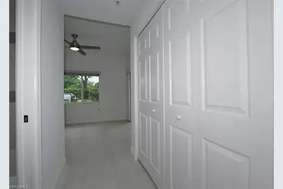 6490 Aragon Way #104, Fort Myers, FL 33966 - Photo 16
