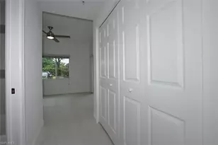 6490 Aragon Way, Fort Myers, FL 33966 - Photo 16