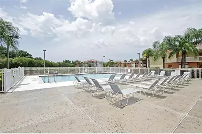 6490 Aragon Way #104, Fort Myers, FL 33966 - Photo 22