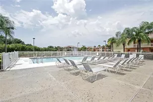 6490 Aragon Way, Fort Myers, FL 33966 - Photo 22