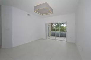 6490 Aragon Way, Fort Myers, FL 33966 - Photo 10