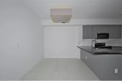 6490 Aragon Way #104, Fort Myers, FL 33966 - Photo 12