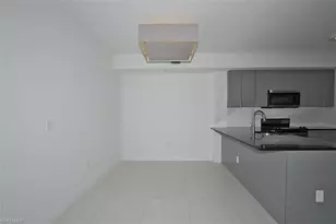 6490 Aragon Way, Fort Myers, FL 33966 - Photo 12