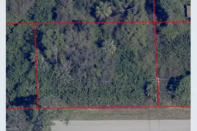 2603 E 7th St, Lehigh Acres, FL 33936 - Photo 2