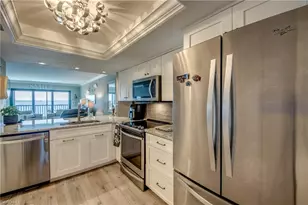 4510 N Key Dr, North Fort Myers, FL 33903 - Photo 8