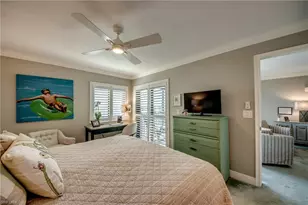 4510 N Key Dr, North Fort Myers, FL 33903 - Photo 20