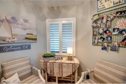 4510 N Key Dr #503, North Fort Myers, FL 33903 - Photo 16