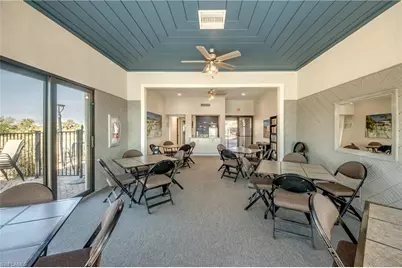 4510 N Key Dr #503, North Fort Myers, FL 33903 - Photo 38