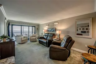 4510 N Key Dr, North Fort Myers, FL 33903 - Photo 18