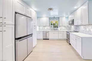 1239 Stadler Dr, Fort Myers, FL 33901 - Photo 6