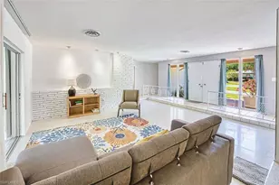 1239 Stadler Dr, Fort Myers, FL 33901 - Photo 10