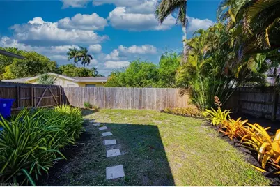1239 Stadler Dr, Fort Myers, FL 33901 - Photo 28