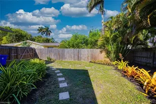 1239 Stadler Dr, Fort Myers, FL 33901 - Photo 28