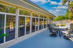 1239 Stadler Dr, Fort Myers, FL 33901 - Photo 26