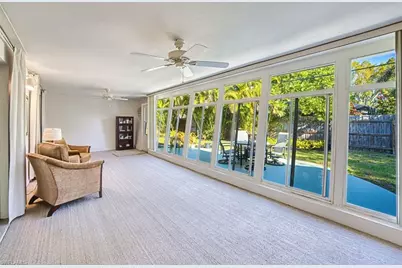 1239 Stadler Dr, Fort Myers, FL 33901 - Photo 12