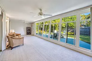 1239 Stadler Dr, Fort Myers, FL 33901 - Photo 12