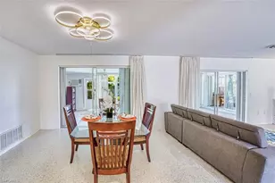 1239 Stadler Dr, Fort Myers, FL 33901 - Photo 8