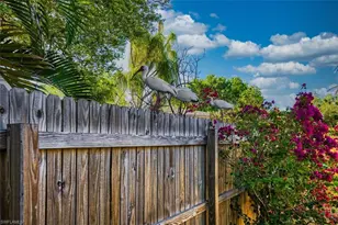 1239 Stadler Dr, Fort Myers, FL 33901 - Photo 30