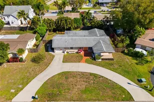 1239 Stadler Dr, Fort Myers, FL 33901 - Photo 34