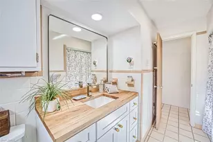 1239 Stadler Dr, Fort Myers, FL 33901 - Photo 22