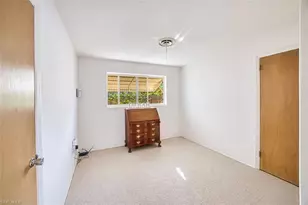 1239 Stadler Dr, Fort Myers, FL 33901 - Photo 24