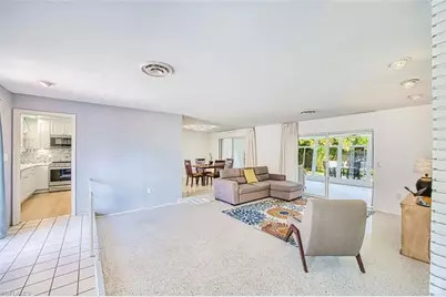 1239 Stadler Dr, Fort Myers, FL 33901 - Photo 4