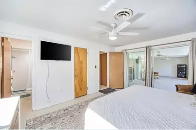 1239 Stadler Dr, Fort Myers, FL 33901 - Photo 16