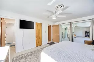 1239 Stadler Dr, Fort Myers, FL 33901 - Photo 16