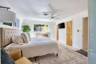 1239 Stadler Dr, Fort Myers, FL 33901 - Photo 14