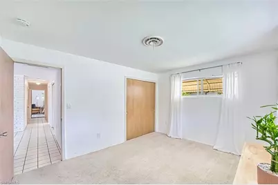 1239 Stadler Dr, Fort Myers, FL 33901 - Photo 20
