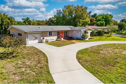 1239 Stadler Dr, Fort Myers, FL 33901 - Photo 36