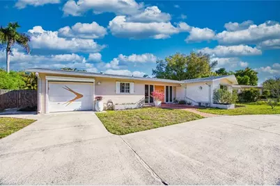 1239 Stadler Dr, Fort Myers, FL 33901 - Photo 32