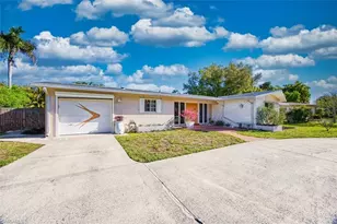 1239 Stadler Dr, Fort Myers, FL 33901 - Photo 32